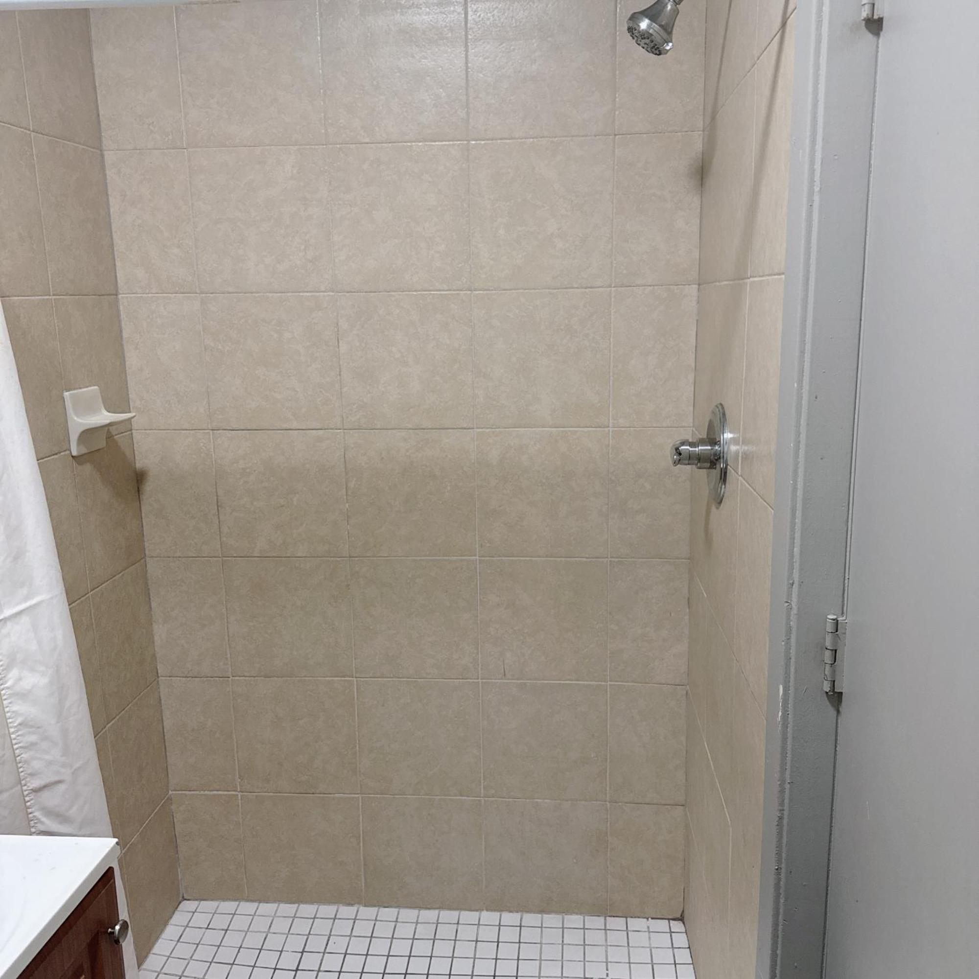 Deluxe Inn Bossier City Kültér fotó