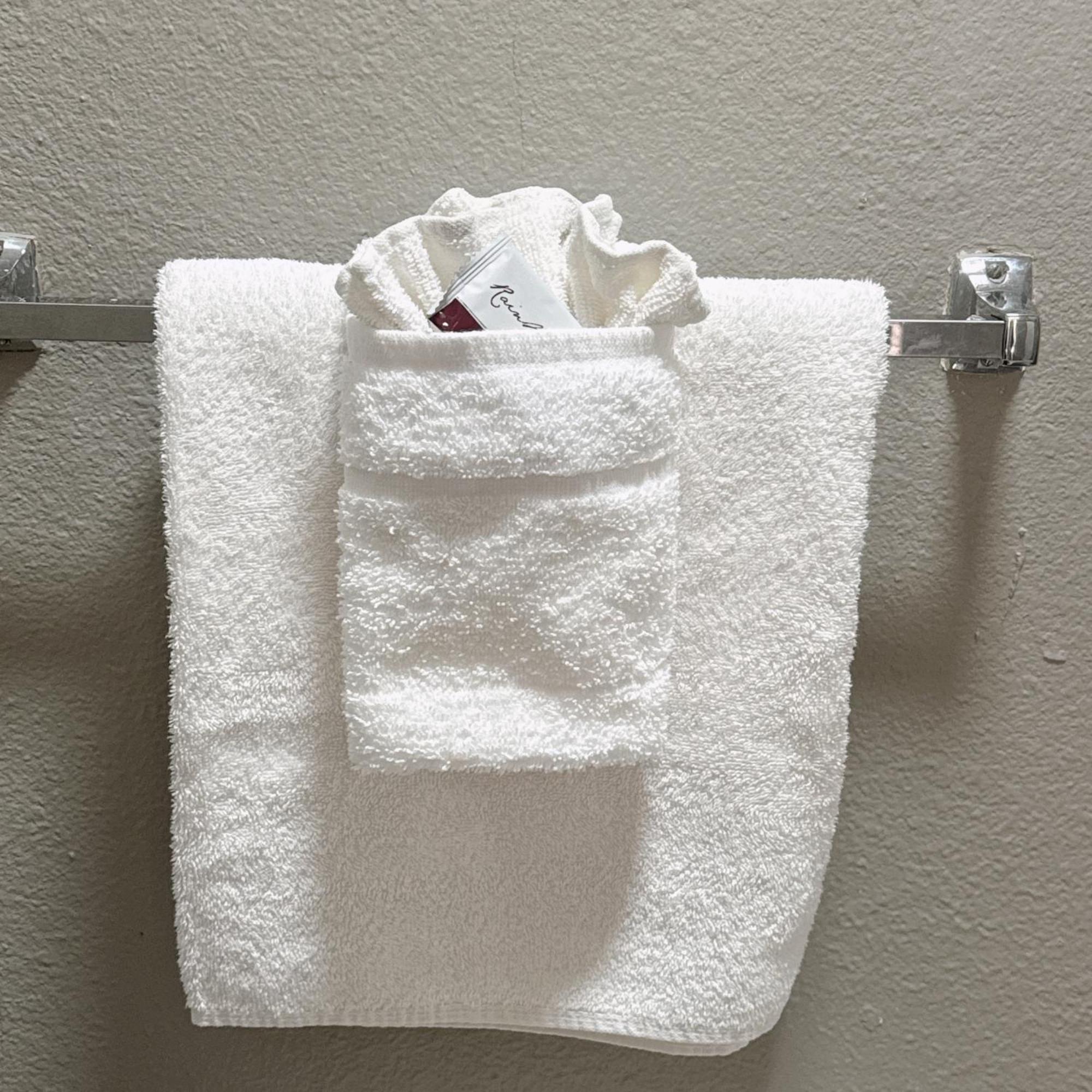Deluxe Inn Bossier City Kültér fotó