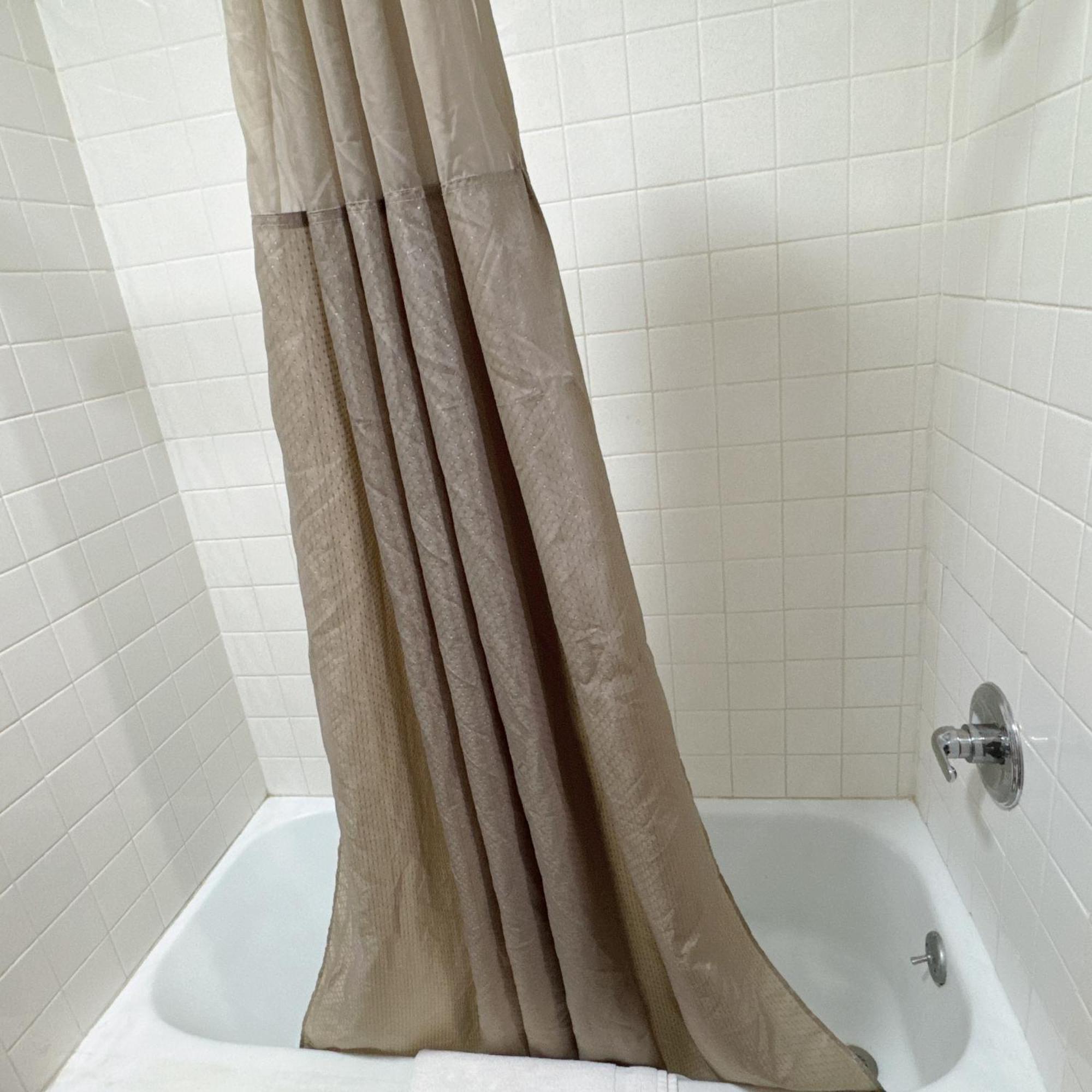 Deluxe Inn Bossier City Kültér fotó
